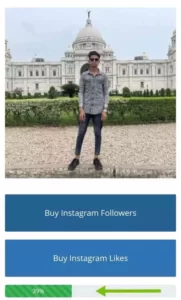 Instagram Followers